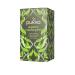 Pukka Individually Enveloped Tea Bags Supreme Matcha Green Ref 5060229012012 [Pack 20]