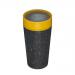 rCup Reusable Cup 12oz Recycled Ref 0303024