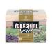 Yorkshire Gold Tea Bags Ref 0403384 [Pack 160]