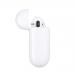 Apple AirPods With Wireless Charging Case Ref MRXJ2ZM/A