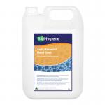 BioHygiene Antibac Hand Soap Unfragranced 5Litre Bottle Ref BH099 161158