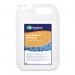 BioHygiene Antibac Hand Soap Unfrag 5Ltr