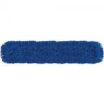 Robert Scott Mop Head Sweeper 80cm Blue 161201