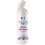 BioHygiene Urinal & Toilet Cleaner Clean Cotton 1 Litre 161217