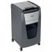 Rexel Optimum Auto Feed+ 300 Sheet Automatic Cross Cut Shredder, P-4 Security, 60L Bin, 2020300X 161221