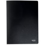 Leitz Recycle Display Book, CO2 neutral 161239