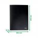 Leitz Recycle Display Book, CO2 neutral 161239