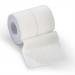 Click Medical Elastic Adhesive Bandage 7.5cmx4.5m White Ref CM0413 [Pack 10] *Up to 3 Day Leadtime*
