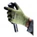 Powerflex 80-813 Gloves 09 Ref AN80-813L *Up to 3 Day Leadtime*