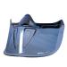 Bolle Blast Visor For Goggles Ref BOBLV *Up to 3 Day Leadtime*