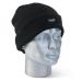 Click Workwear Thinsulate Beenie Hat Black Ref THHBL [Pack 10] *Up to 3 Day Leadtime*