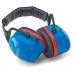 B-Brand Premium Ear Defender Muffs [Pack 10] Ref BBED1 *Up to 3 Day Leadtime*