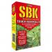 Vitax SBK Tough Weedkiller, Kills Down To The Roots 250ml 161760