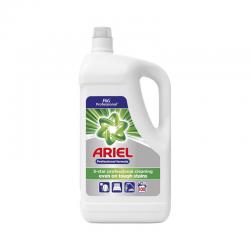 Cheap Stationery Supply of Ariel Professional Liquid Wash 100 Washes 5 Litre 73402 161779 Office Statationery