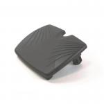 Kensington SoleRest Footrest Ref 56148 161839