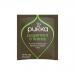 Pukka Individually Enveloped Tea Bags Peppermint & Liquorice Ref 5060229011114 [Pack 20]