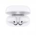 Apple AirPods With Charging Case Ref MV7N2ZM/A