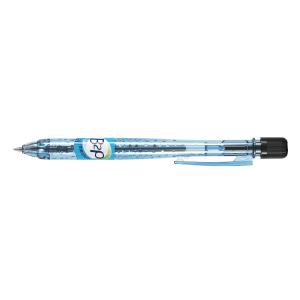 Pilot B2P Ballpoint Pen 1.0mm Tip Black Ref 4902505402685 Pack 10
