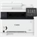 Canon i-SENSYS MF445dw Multifunction Mono Laser A4 Printer Ref 3514C020AA 162116