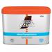 Nescafe Azera Decaffeinated 240G Tin 162329