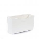 Legamaster Whiteboard Accessory Holder 98 x 147mm White 162352