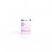 Hey Girls Day Pads [Box of 10] 162423
