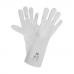 Ansell Barrier 02-100 Glove White Size 9 L Ref AN02-100L *Up to 3 Day Leadtime*