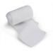Click Medical Ambulance Dressing No 2 Heavy-duty White Ref CM0446 [Pack 10] *Up to 3 Day Leadtime*