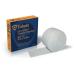 Click Medical Tubular Bandage Cotton/Elastic Size E 4.5cm x 1m White Ref CM0584 *Up to 3 Day Leadtime*