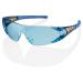 Click Traders Verona Spectacles Blue Ref CTVSS2B [Pack 10] *Up to 3 Day Leadtime*