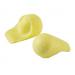 Ear Soft 21 Ear Plugs Es-01009 Ref EARS21 [Pack 250] *Up to 3 Day Leadtime*