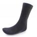 Click Workwear Work Sock Grey Cotton/Polyamide/Elastane 9/12 Ref CSK01L [10 Pairs] *Up to 3 Day Leadtime*