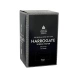 Harrogate Bag in the Box Spring Water 10 Litres Ref BOX101S 162929