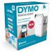 Dymo Mobile Labeller Up to 24mm Silver Ref 1978247
