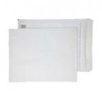 Blake Purely Packaging Padded Bubble Pocket P&S C3 430x300mm White Ref J/6 [Pk50] *10 Day Leadtime* 163033