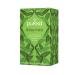 Pukka Individually Enveloped Tea Bags Three Mint Ref 5065000523435 [Pack 20]