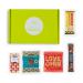 Healthy Nibbles Gluten Free 5 Mini Box Ref Gluten5 *Up to 2-3 Day Leadtime*