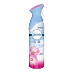 Febreze Air Freshener Spray Blossom & Breeze 300ml Ref 98071 163232