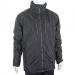 B-Dri 3 in 1 Weatherproof Mowbray Jacket Large Black Ref MBBLL *Up to 3 Day Leadtime*