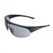 Honeywell Millennia 2G Safety Spectacles Grey Ref HW1032176 [Pack 10] *Up to 3 Day Leadtime*
