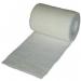 Click Medical Cohesive Bandage Non-slip Water Resistant 6cmx4m White Ref CM0550 *Up to 3 Day Leadtime*
