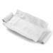 Click Medical Ambulance Dressing No 3 Heavy-duty White Ref CM0447 [Pack 10] *Up to 3 Day Leadtime*