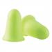 Ear Soft FX Ear Plugs Ref EARSFX [Pack 200]*Up to 3 Day Leadtime*
