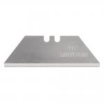 Pacific Handy Cutter Blades Duratip Safety Cutter Silver Ref SPS-92 [Pack 100] *Up to 3 Day Leadtime* 163803