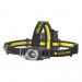 LED Lenser IH6R Head Lamp Rechargeable 200 Lumens 120m Splash Proof Ref LED5810R *Up to 3 Day Leadtime*