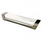 Leitz iLam Office Laminator A3 Silver Ref 72531084 164063