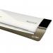 Leitz iLam Office Laminator A3 Silver Ref 72531084 164063