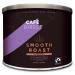 Cafe Direct Smooth Roast Freeze Dried Instant Coffee Tin 500g Ref FCF0003