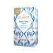 Pukka Individually Enveloped Tea Bags Feel New Ref 45060519144100 [Pack 20]