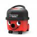 Numatic Cordless Henry Vacuum Cleaner 250W 6 Litre Capacity HVB160 Ref 907226